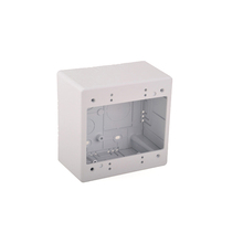 HellermannTyton TSRW-JBD2 - HellermannTyton TSRW-JBD2