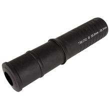 HellermannTyton CL-T30-01 - HellermannTyton CL-T30-01