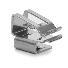 HellermannTyton 151-02291 - HellermannTyton 151-02291
