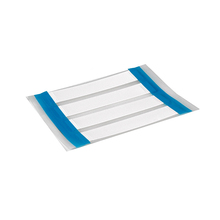 HellermannTyton 553-50021 - HellermannTyton 553-50021
