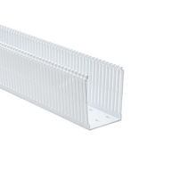 HellermannTyton 184-34004 - HellermannTyton 184-34004
