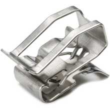 HellermannTyton 151-02320 - HellermannTyton 151-02320