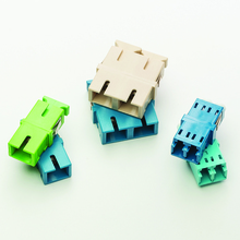 HellermannTyton 156-02724 - HellermannTyton 156-02724