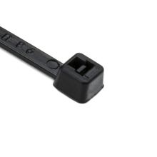 HellermannTyton T18S0M4 - HellermannTyton T18S0M4