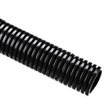 HellermannTyton 309-65193 - HellermannTyton 309-65193