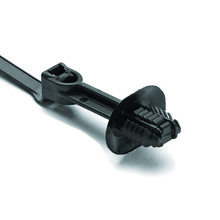HellermannTyton 309-60318 - HellermannTyton 309-60318