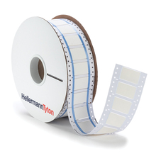 HellermannTyton 553-60050 - HellermannTyton 553-60050