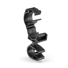 HellermannTyton 156-01863 - HellermannTyton 156-01863