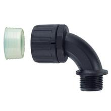 HellermannTyton 156-02058 - HellermannTyton 156-02058