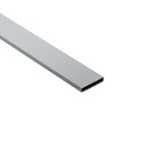 HellermannTyton 181-00261 - HellermannTyton 181-00261