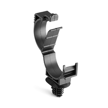HellermannTyton 151-02536 - HellermannTyton 151-02536