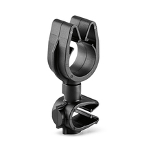 HellermannTyton 156-02037 - HellermannTyton 156-02037