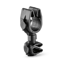 HellermannTyton 156-02055 - HellermannTyton 156-02055