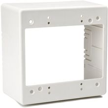 HellermannTyton TSRPFW-JBD2 - HellermannTyton TSRPFW-JBD2