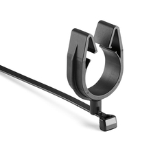 HellermannTyton 553-60046 - HellermannTyton 553-60046