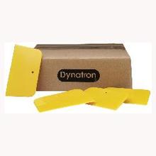 HellermannTyton 181-00610 - HellermannTyton 181-00610