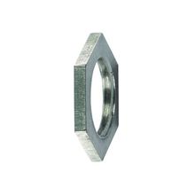 HellermannTyton 166-90356 - HellermannTyton 166-90356