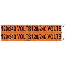 HellermannTyton 596-00958 - HellermannTyton 596-00958
