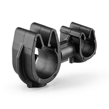 HellermannTyton 156-02297 - HellermannTyton 156-02297