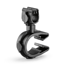 HellermannTyton 309-65165 - HellermannTyton 309-65165