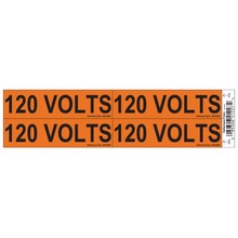 HellermannTyton 156-01338 - HellermannTyton 156-01338