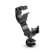 HellermannTyton 156-01881 - HellermannTyton 156-01881