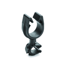 HellermannTyton 156-02082 - HellermannTyton 156-02082