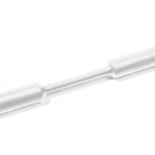 HellermannTyton 309-65145 - HellermannTyton 309-65145