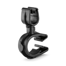 HellermannTyton 156-02015 - HellermannTyton 156-02015