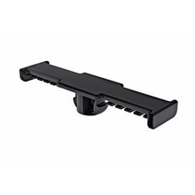 HellermannTyton 102-69067 - HellermannTyton 102-69067
