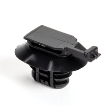 HellermannTyton 151-02206 - HellermannTyton 151-02206