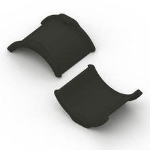 HellermannTyton 309-60287 - HellermannTyton 309-60287