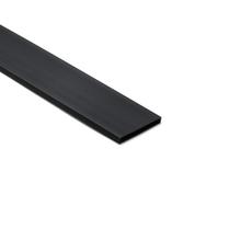 HellermannTyton 181-93003 - HellermannTyton 181-93003