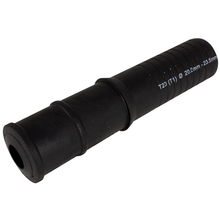 HellermannTyton CL-T20-01 - HellermannTyton CL-T20-01