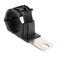 HellermannTyton 151-02437 - HellermannTyton 151-02437