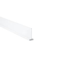 HellermannTyton 181-00307 - HellermannTyton 181-00307