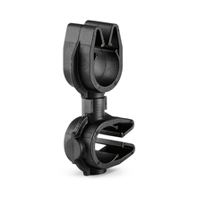 HellermannTyton 156-02060 - HellermannTyton 156-02060