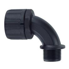 HellermannTyton 166-90099 - HellermannTyton 166-90099