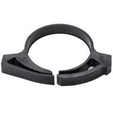 HellermannTyton 181-00260 - HellermannTyton 181-00260