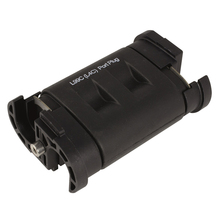 HellermannTyton CL-L99C-10 - HellermannTyton CL-L99C-10