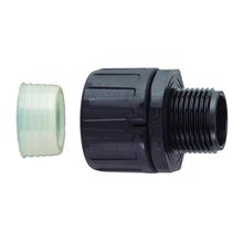 HellermannTyton HGL100-S-M40 - HellermannTyton HGL100-S-M40