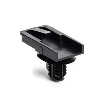 HellermannTyton 133-04724 - HellermannTyton 133-04724