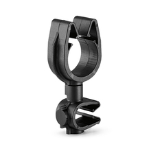 HellermannTyton 156-02038 - HellermannTyton 156-02038