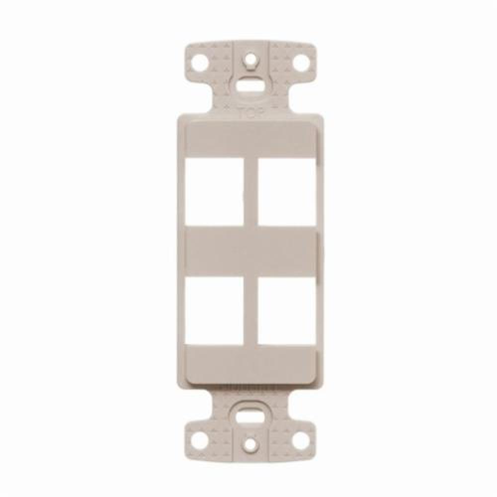 Hubbell NS614LA