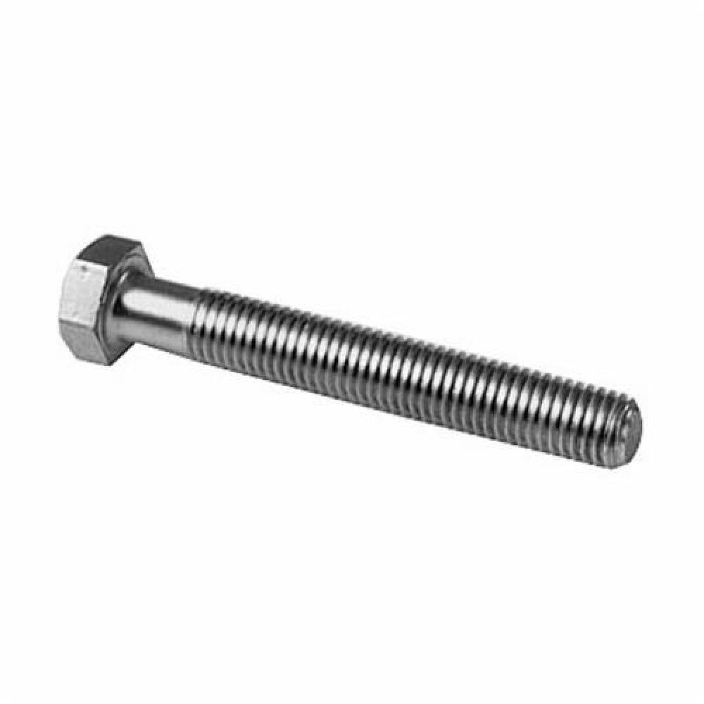 Hubbell 50X250HEBBOX