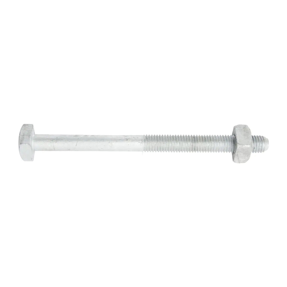 Hubbell 25X75HEBBOX