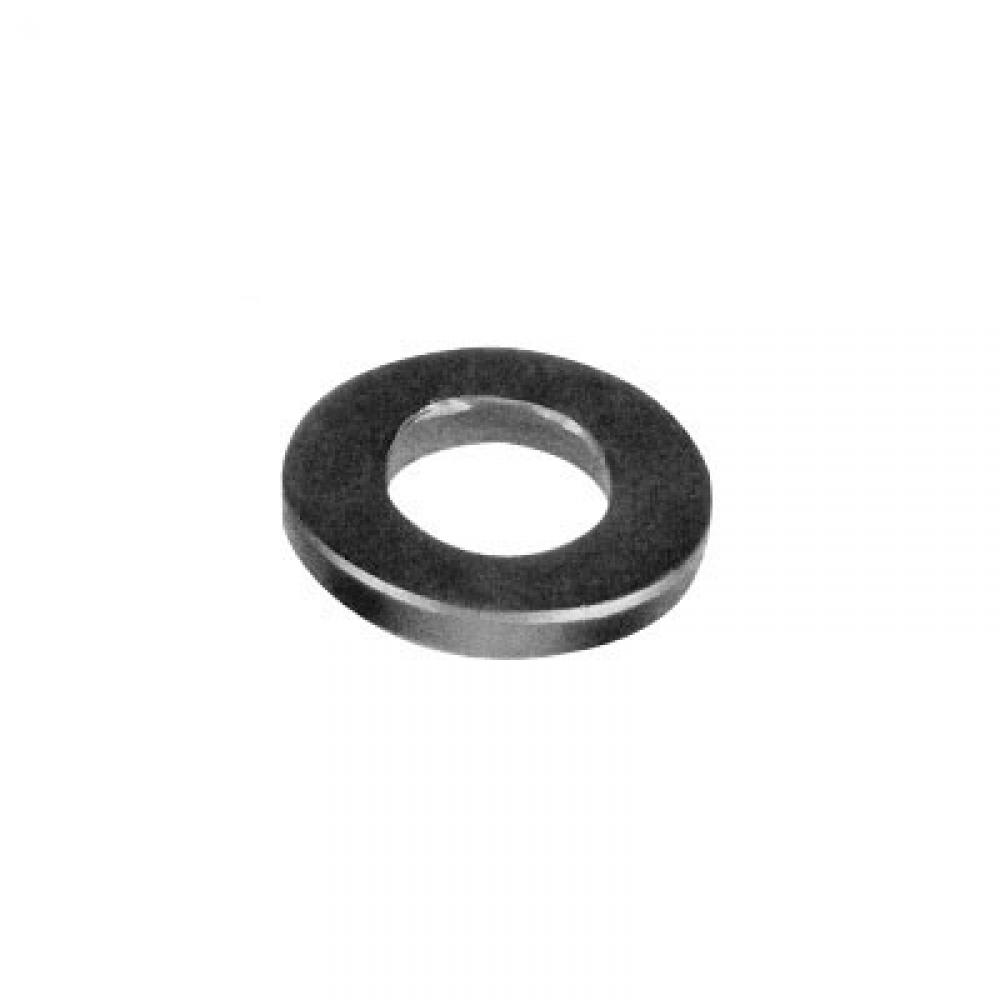 Hubbell 50X106BWSS