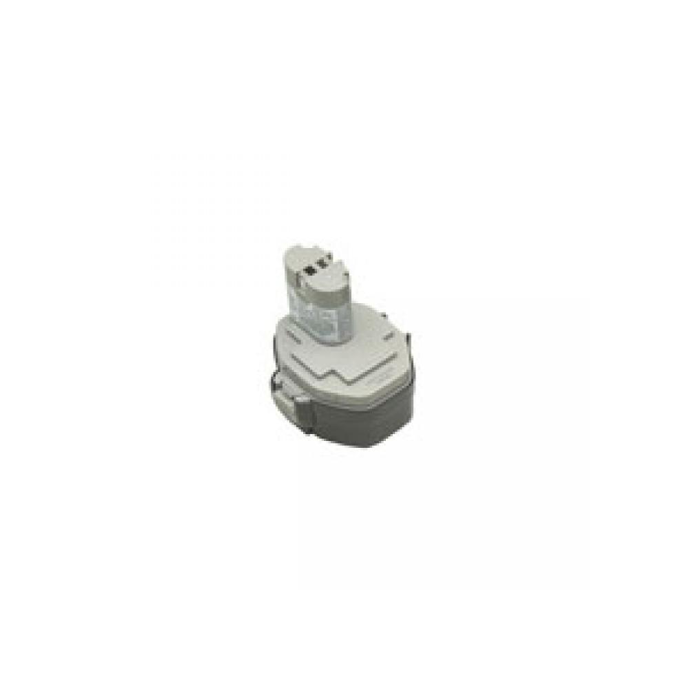 Hubbell BCCBAT12V