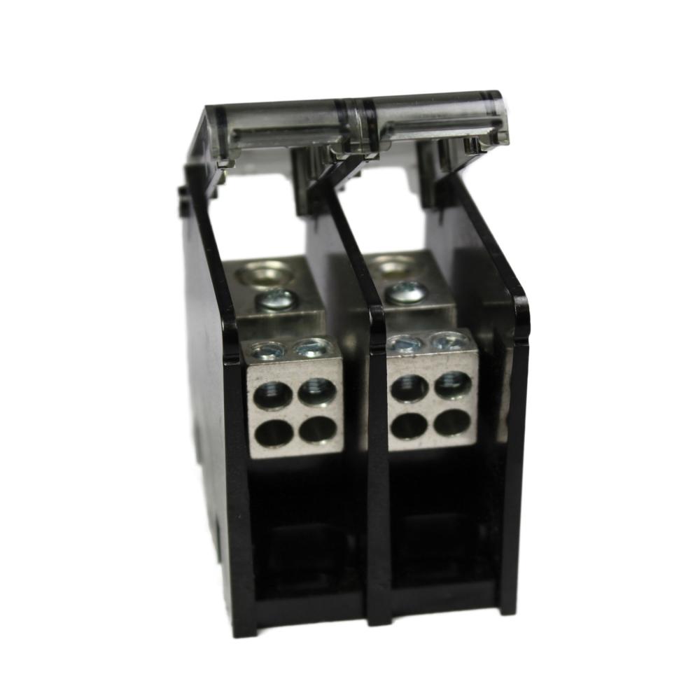 Hubbell BDBLHC245002