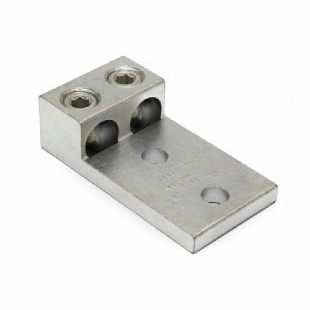 Hubbell K2A31U2N
